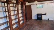 Annonce Vente 5 pices Maison 