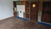 Acheter Maison  Moselle