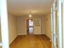 Annonce Vente 9 pices Maison 