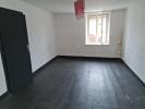 Acheter Maison  90000 euros