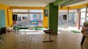 Annonce Vente Maison 