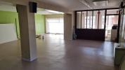 Acheter Maison  208000 euros