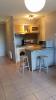 Acheter Appartement Ain