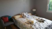 Acheter Appartement 1003 euros