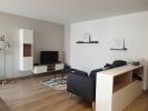 Acheter Appartement 68 m2