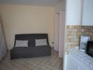 Annonce Vente Appartement 