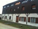 Acheter Appartement  Yonne