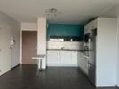 Annonce Vente 3 pièces Appartement