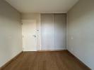 Acheter Appartement 69 m2