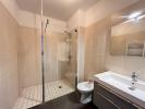 Acheter Appartement Saone et loire