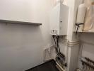 Acheter Appartement 905 euros