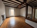 Annonce Vente 2 pièces Appartement
