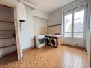 Acheter Appartement 48 m2