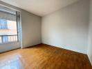 Acheter Appartement Saone et loire