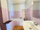 Acheter Appartement 480 euros