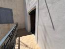 Annonce Vente 2 pices Maison 