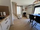 Acheter Maison 48 m2 