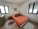 Acheter Maison  747 euros