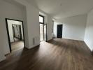 Annonce Vente 3 pices Appartement 