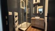Acheter Appartement  Pyrenees atlantiques