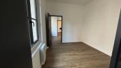 Acheter Appartement  900 euros