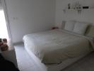 Vente Appartement  13