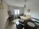 Vente Appartement  13