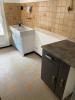 Acheter Appartement  Bouches du Rhone