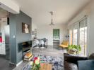Annonce Vente 2 pices Appartement 