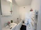 Acheter Appartement  710 euros