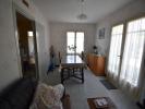 Acheter Maison Meschers-sur-gironde 179670 euros