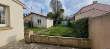 Annonce Vente 5 pices Maison Reze