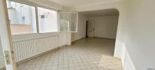 Acheter Maison 95 m2 Reze
