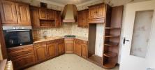 Acheter Maison Reze 260000 euros