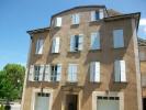 Location Appartement Rieupeyroux 12