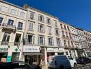 Vente Appartement Villefranche-sur-saone 69