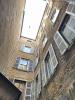 Annonce Vente 7 pièces Appartement Villefranche-sur-saone
