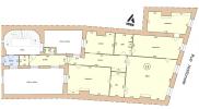 Acheter Appartement 139 m2 Villefranche-sur-saone
