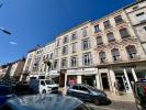 Vente Appartement Villefranche-sur-saone 69