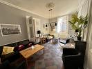 Annonce Vente 6 pièces Appartement Villefranche-sur-saone
