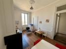 Acheter Appartement 96 m2 Villefranche-sur-saone