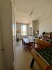 Acheter Appartement Villefranche-sur-saone 159000 euros