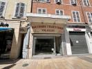 Vente Local commercial Villefranche-sur-saone 69