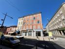 Annonce Vente Local commercial Villefranche-sur-saone