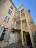 Acheter Local commercial Villefranche-sur-saone 89000 euros