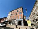 Vente Local commercial Villefranche-sur-saone 69