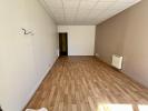 Annonce Vente Local commercial Villefranche-sur-saone