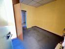 Acheter Local commercial Villefranche-sur-saone Rhone