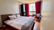 Apartment PARIS-15EME-ARRONDISSEMENT 