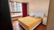 Apartment PARIS-15EME-ARRONDISSEMENT 